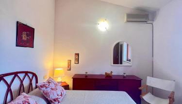 Appartamento Stella con vista mare - Foto 1