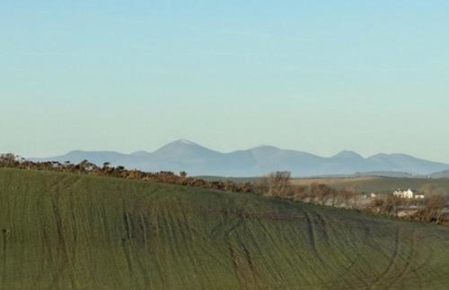 Little Twin View - Foto 8