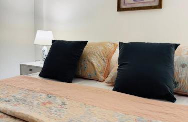 Loft Santorini II - Foto 28