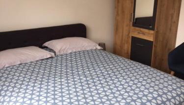 Basilique/carmel tout confort - Photo 5