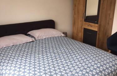 Basilique/carmel tout confort - Photo 5