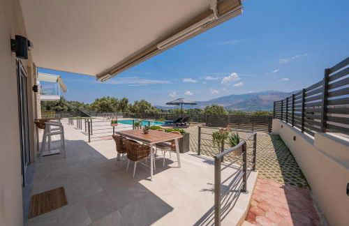 Elysia Apartment - Foto 22