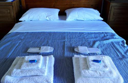 Sonia's House with Garden - Foto 19