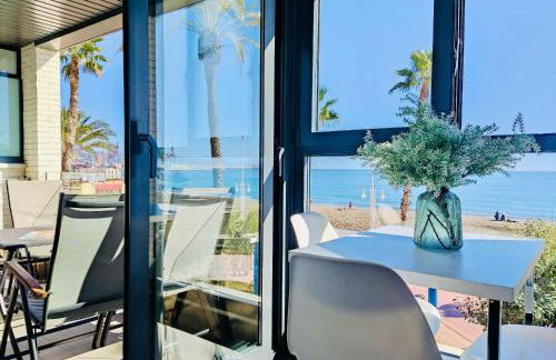 Gran vivienda de lujo frente al mar - Photo 12