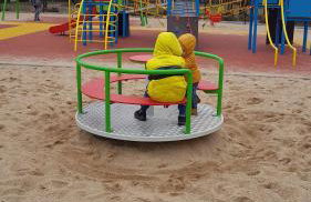 Apartament Świętoszów - Foto 12