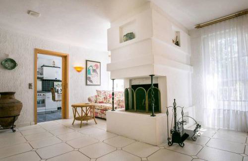 Villa Euphoria - Foto 34