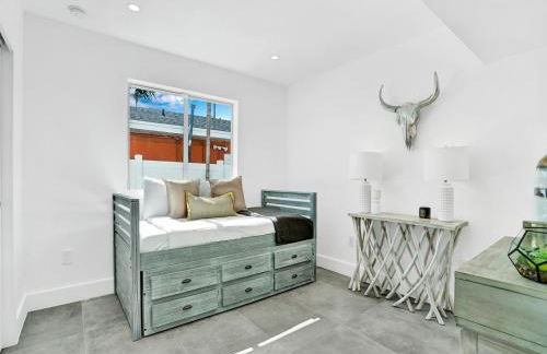 Villa Oasis Mirage - Foto 26