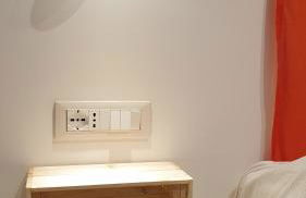 La terrazza sul lago Turano - Foto 36