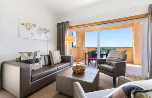 Vale da Ribeira - Casa Serenidade - Foto 1