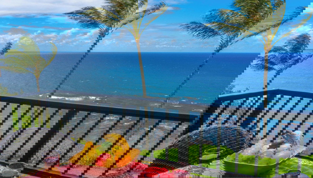 Sealodge C7 - Foto 1, Imagen principal