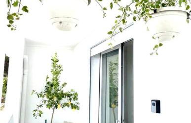 Windsurf Beach Front - Photo 28