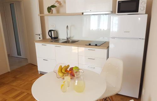 Apartment Sunset - Foto 29