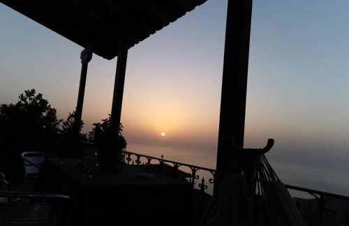 Guest House Pafili - Foto 41