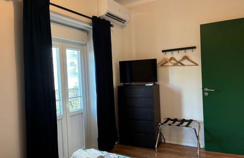 Modern City Center Apartment - Foto 27