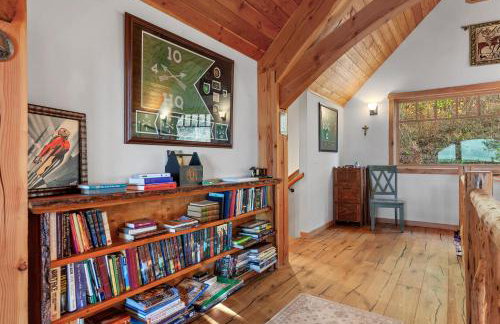 Forever View in Sagle ID - Foto 23