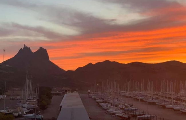 Loma Bonita 130 - Foto 37