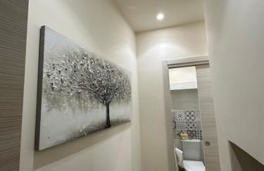 Sotto l'Arco - Foto 25