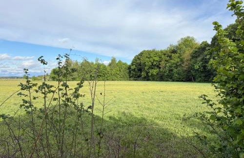 Hyggely Marie Sophie - Photo 15