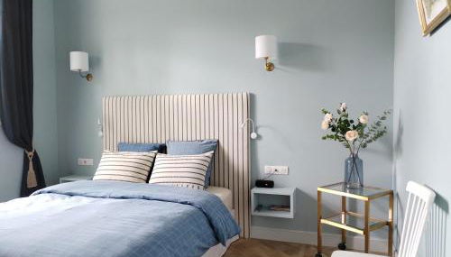 Le Pavillon d'été 4* - élégant et lumineux - Foto 5