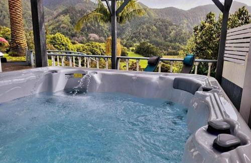 Villa Magia Verde - Photo 1