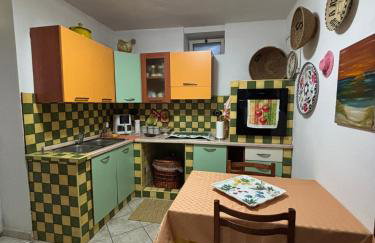 Maryel Sardinia con Giardino - Foto 3