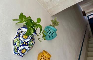 Civico 22 - HOLIDAY HOME - Foto 17