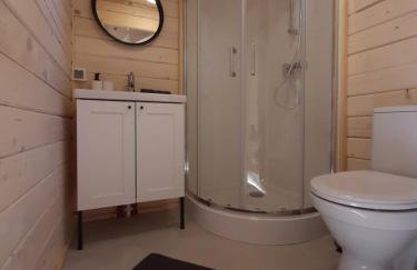 Osada Wejsuny - Foto 43