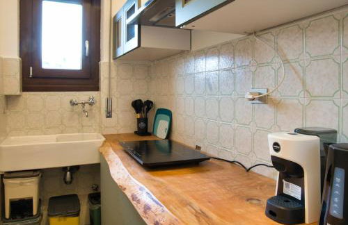 Cà Marta Vista Grigna - Foto 5