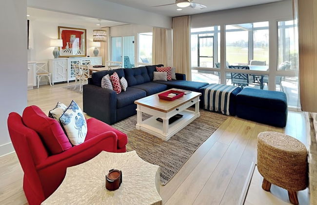 Ponte Vedra Deer Run 9770 - Foto 48