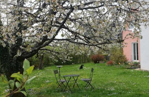 Haus Rosenbusch - Foto 12