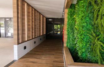 Paraíso das águas, conforto e descanso com vista mar.. - Foto 18