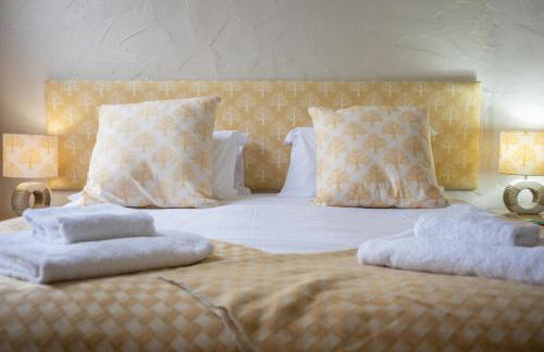 Gelt Cottage, Castle Carrock, family accommodation with 2 dogs welcome and hot tub - Photo 13