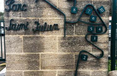 Le Niou, Appartement avec Parking GRATUIT - Photo 22