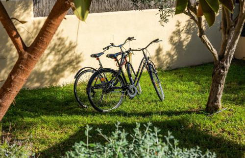 Sa Copinya - Foto 31