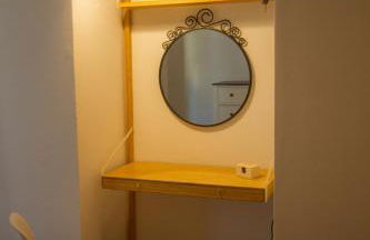 Casa dos Avós - Foto 20