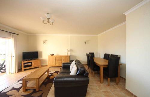 Acácias, spacious apartment with sea view - Foto 10