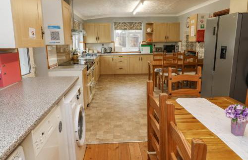 Trelydarth - Photo 11