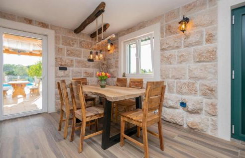 Awesome Home In Cista Provo - Foto 19