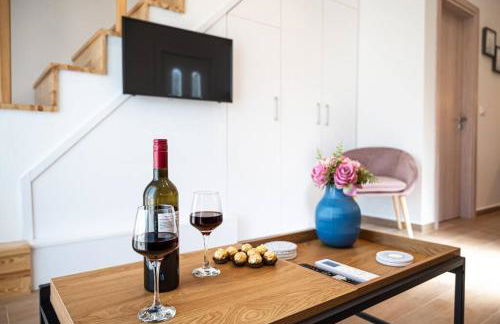 Rhodes Sunset House - Foto 12