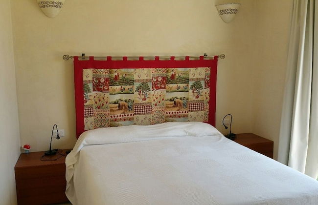 Dimore del Roseto - Foto 5