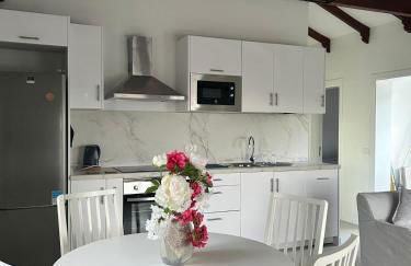 Vv El Río Waterfront Natural Pool Terrace - Foto 20