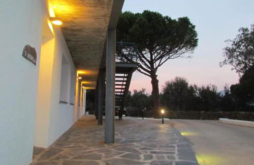 Carpe Diem Cadaqués - Foto 37