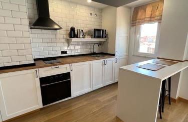 El Balcón de ALBA -La DUQUESITA II - Foto 13