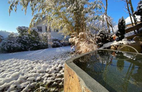 Pia's Nature Retreat - Foto 126