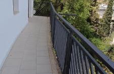 TOP Apartment - Foto 8