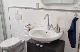 Ferienwohnung Pütz - Foto 8