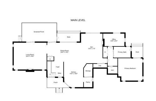 Red Barn Farm - Foto 51