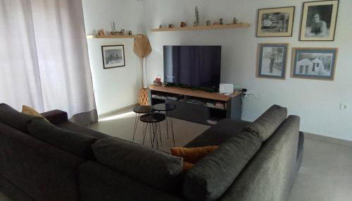 Michael's Greek House - Foto 2