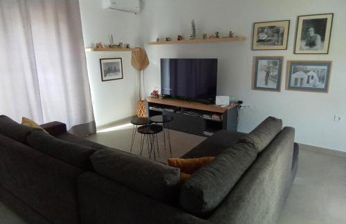 Michael's Greek House - Foto 2