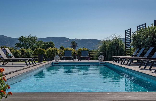 Villa Vega I Heated Pool Next to Nature - Foto 4